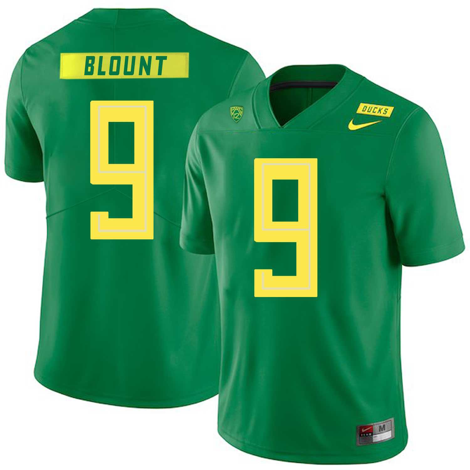 Oregon Ducks 9 LeGarrette Blount Apple Green Nike College Football Jersey Dzhi,We sell and wholesale Oregon Ducks 9 LeGarrette Blount Apple Green Nike College Football Jersey Dzhi on line form chian!